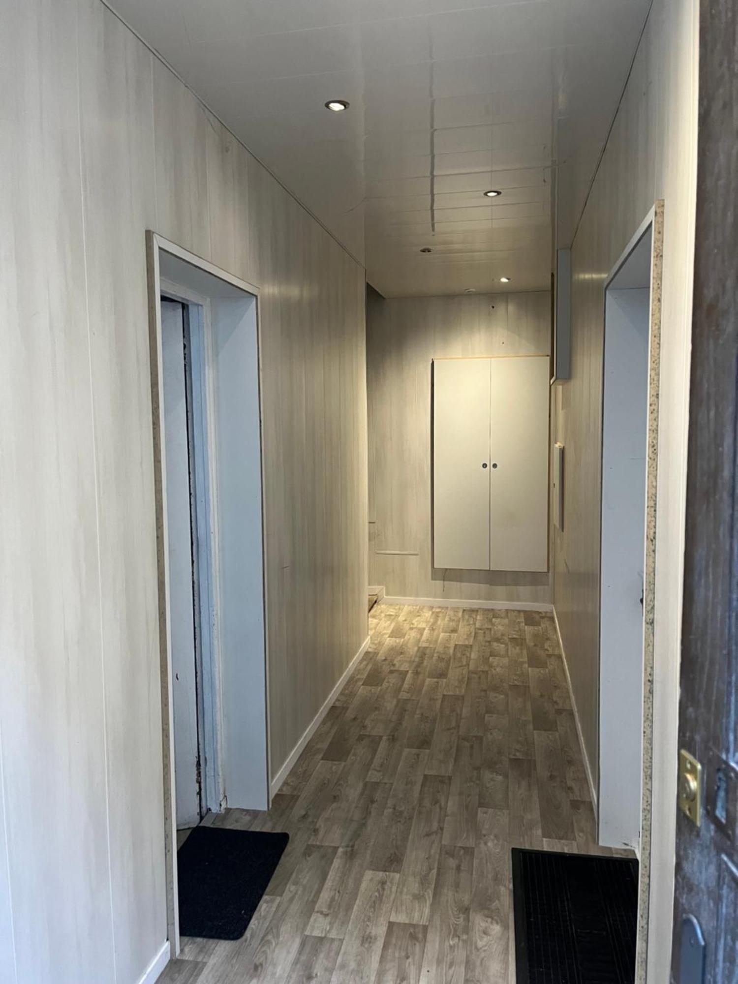 Ferienwohnung Studette Fonctionnelle Eaux Bonnes Exterior foto